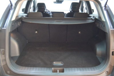 Kia Sportage 1.6 tgdi Gpl Style 147cv 2wd (6)