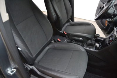 Opel Mokka 1.4 Turbo GPL Tech 140CV 4x2 Innovation (16)