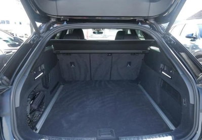 Audi A6 Avant 3.0 TDI 204CV quattro S tronic Ambiente (9)