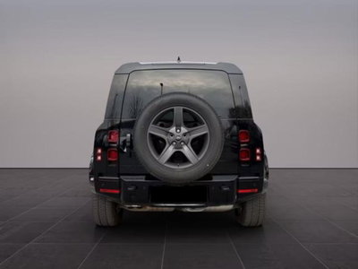 Land Rover Defender 110 3.0d mhev X-Dynamic SE awd 250cv auto 7p.ti (7)