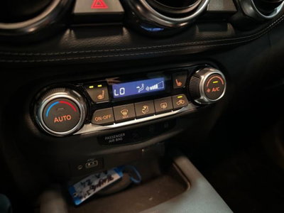 Nissan Juke 1.0 DIG-T 117 CV Tekna (12)