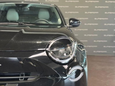 Fiat 600 1.2 La Prima 100cv (7)