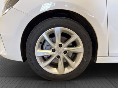 Opel Corsa 1.2 100 CV Elegance (15)