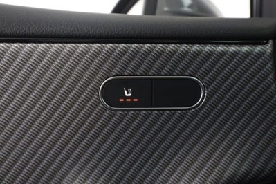 Mercedes-Benz Classe A 180 Progressive Advanced Plus auto (14)