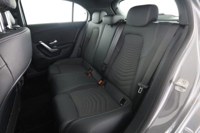 Mercedes-Benz Classe A 180 Progressive Advanced Plus auto (3)