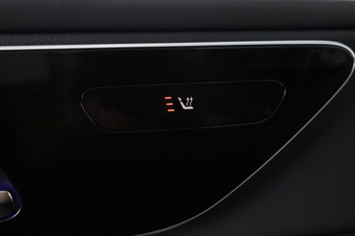 Mercedes-Benz GLC 220 d 4Matic Mild Hybrid AMG Advanced Plus (13)