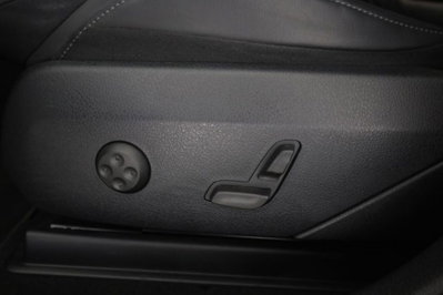 Mercedes-Benz GLC 220 d 4Matic Mild Hybrid AMG Advanced Plus (14)