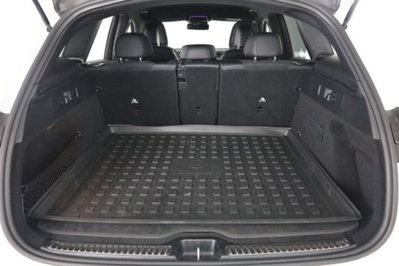 Mercedes-Benz GLC 220 d 4Matic Mild Hybrid AMG Advanced Plus (6)