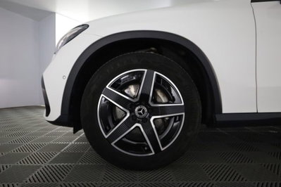 Mercedes-Benz GLC 220 d 4Matic Mild Hybrid AMG Advanced Plus (8)