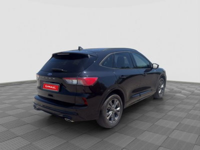 Ford Kuga 2.0 EcoBlue 120CV aut. AWD ST-Line X (5)