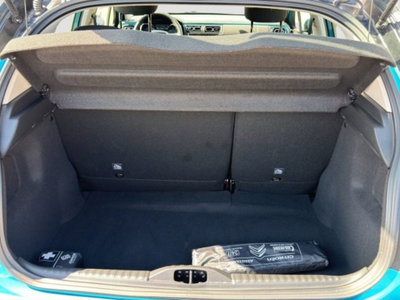 Citroen C3 PureTech 83 S&S Feel Pack (14)