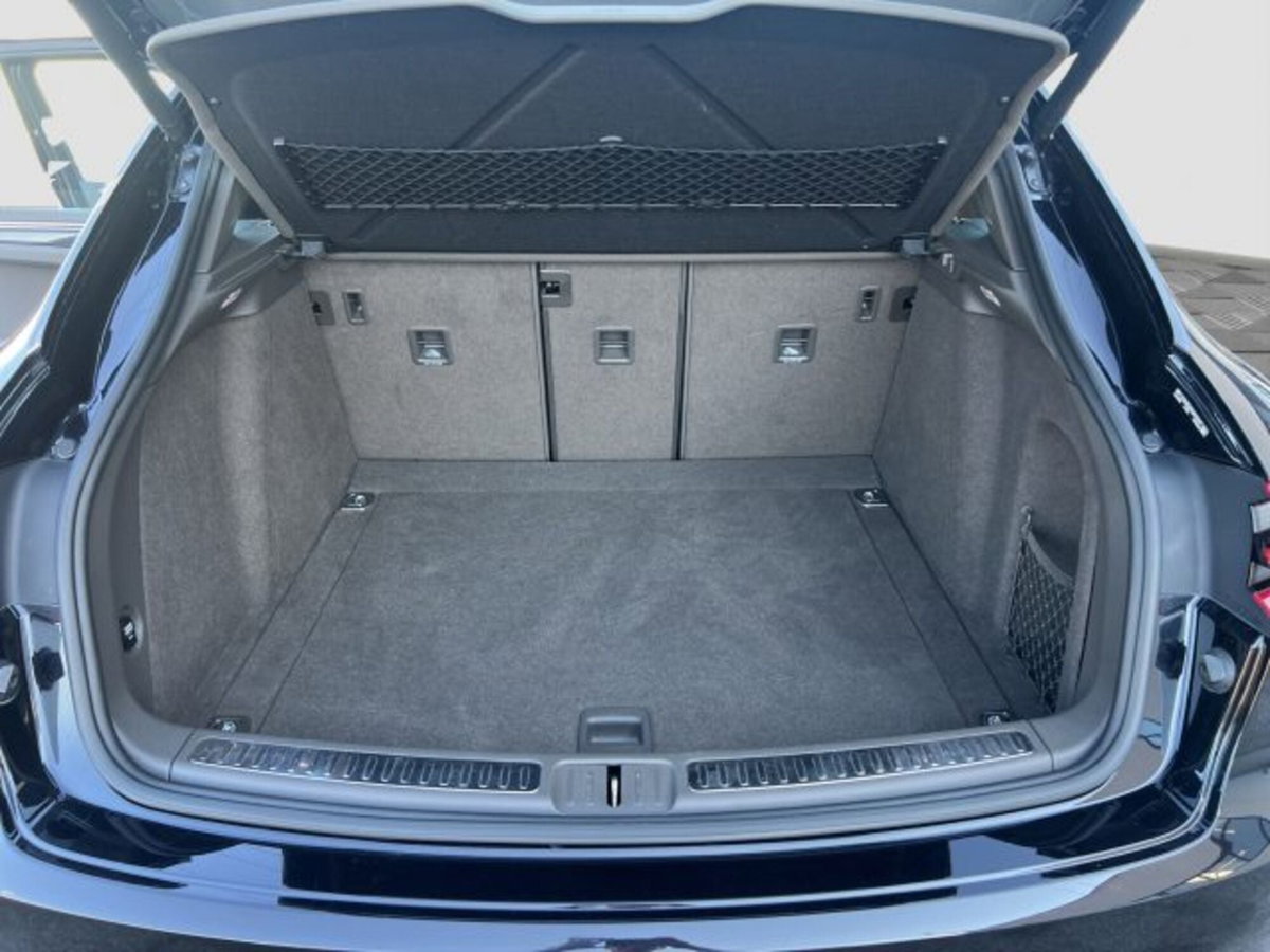 Porsche Macan S Diesel (13)