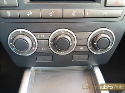 Land Rover Freelander 2.2 TD4 S.W. HSE Luxury (19)