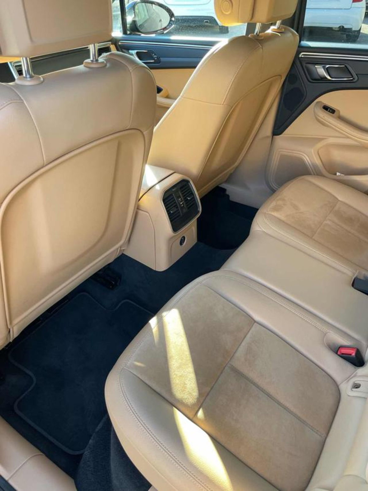 Porsche Macan 2.0 (15)