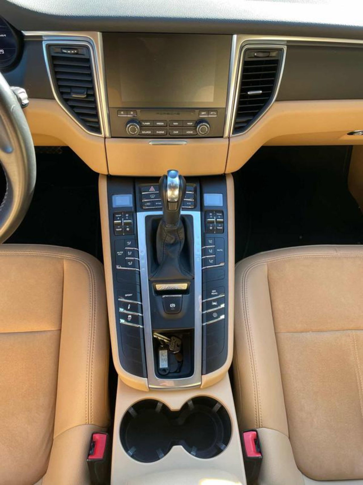 Porsche Macan 2.0 (18)