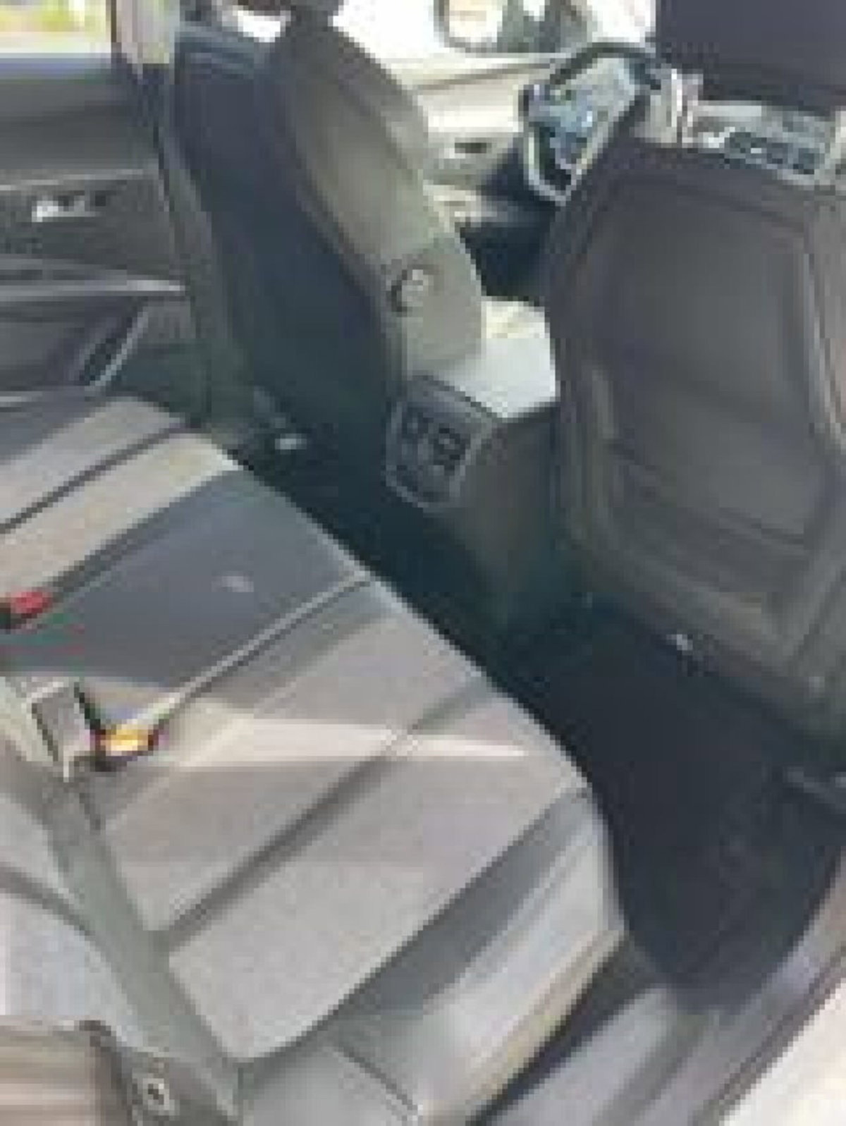 Peugeot 3008 PureTech Turbo 130 S&S EAT6 Crossway (13)