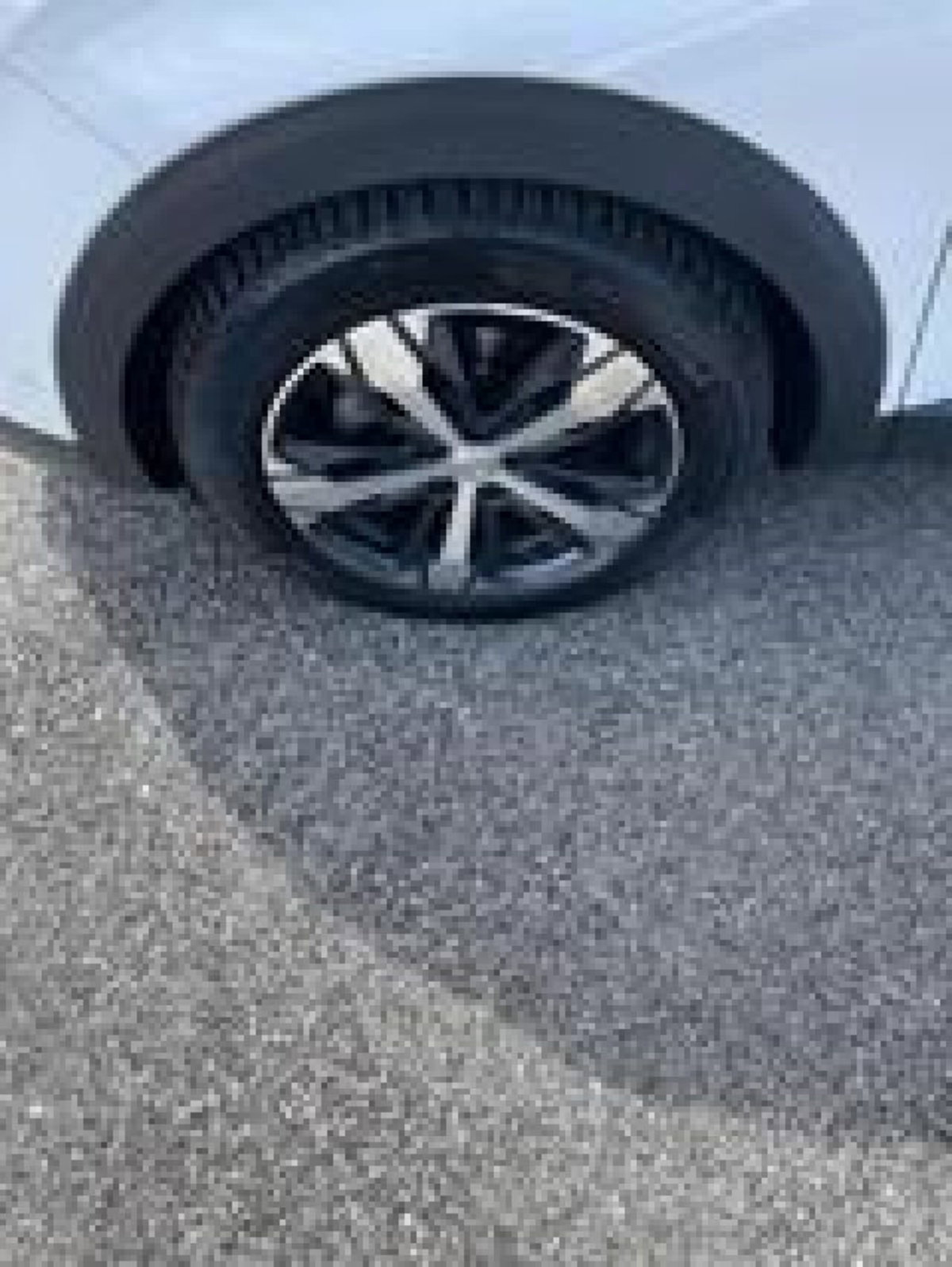 Peugeot 3008 PureTech Turbo 130 S&S EAT6 Crossway (9)