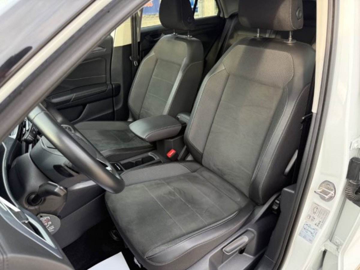 Volkswagen T-Roc 2.0 tdi Style 4motion 150cv dsg (17)