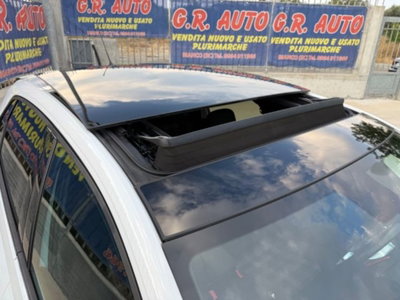 Volkswagen Polo 2.0 TSI DSG GTI BlueMotion Technology (10)