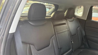 Jeep Compass 1.3 T4 190CV PHEV AT6 4xe Limited (17)