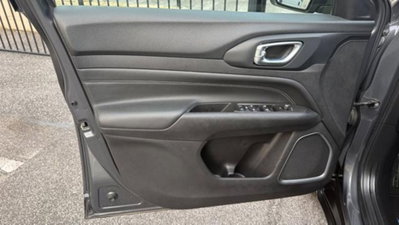 Jeep Compass 1.3 T4 190CV PHEV AT6 4xe Limited (19)