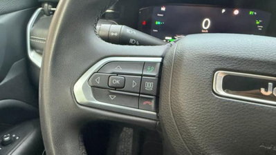 Jeep Compass 1.3 T4 190CV PHEV AT6 4xe Limited (6)