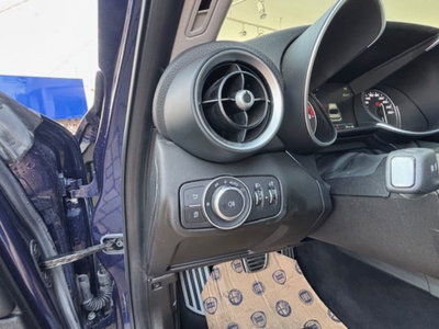 Alfa Romeo Giulia 2.2 Turbodiesel 210 CV AT8 AWD Q4 Veloce (12)