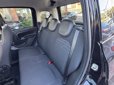 Fiat Panda 1.0 firefly hybrid s&s 70cv (10)