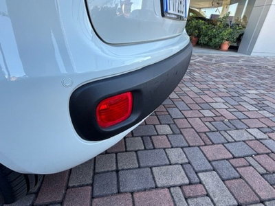 Fiat Panda 1.2 Pop (7)