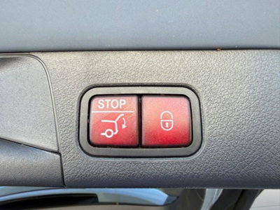 Mercedes-Benz Classe B 180 AMG Line Premium Plus auto (10)