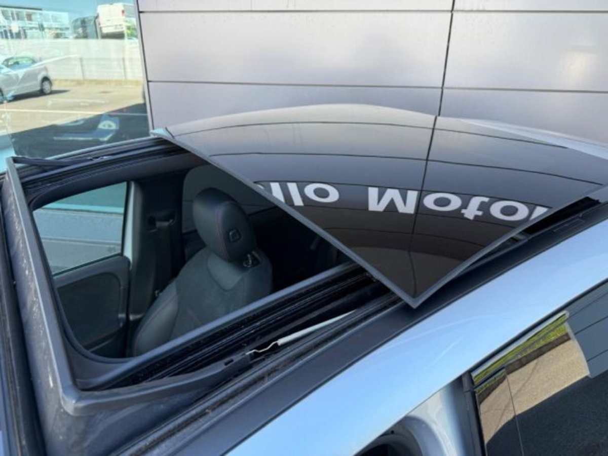 Mercedes-Benz Classe B 180 AMG Line Premium Plus auto (4)