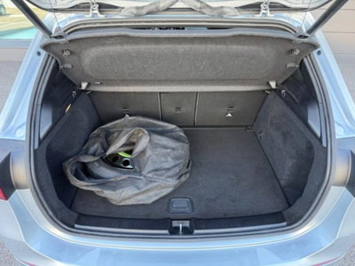 Mercedes-Benz Classe B 180 AMG Line Premium Plus auto (9)
