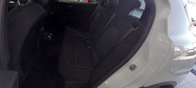 Alfa Romeo Stelvio Stelvio 2.2 Turbodiesel 190 CV AT8 Q4 Super Business (9)