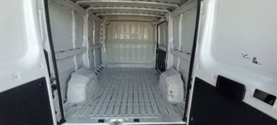 Fiat Ducato Furgone 28 2.2 MJT PC-TN Furgone (5)