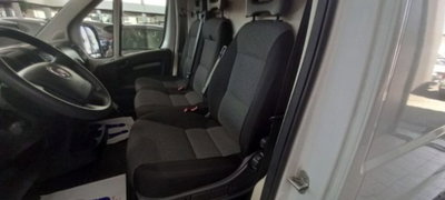 Fiat Ducato Furgone 28 2.2 MJT PC-TN Furgone (6)