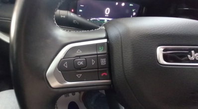 Jeep Compass 1.3 T4 190CV PHEV AT6 4xe Limited (11)