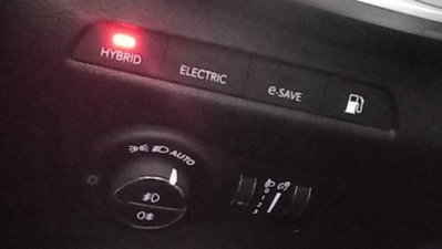 Jeep Compass 1.3 T4 190CV PHEV AT6 4xe Limited (19)