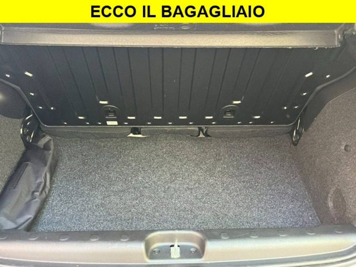 Fiat Panda 1.0 firefly hybrid s&s 70cv 5p.ti (10)