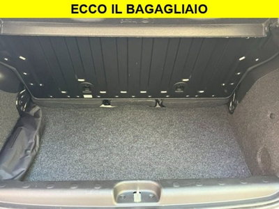 Fiat Panda 1.0 firefly hybrid s&s 70cv 5p.ti (10)