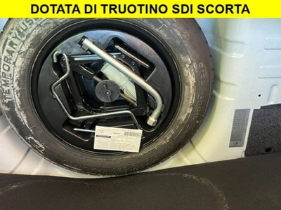 Fiat Panda 1.0 firefly hybrid s&s 70cv 5p.ti (11)