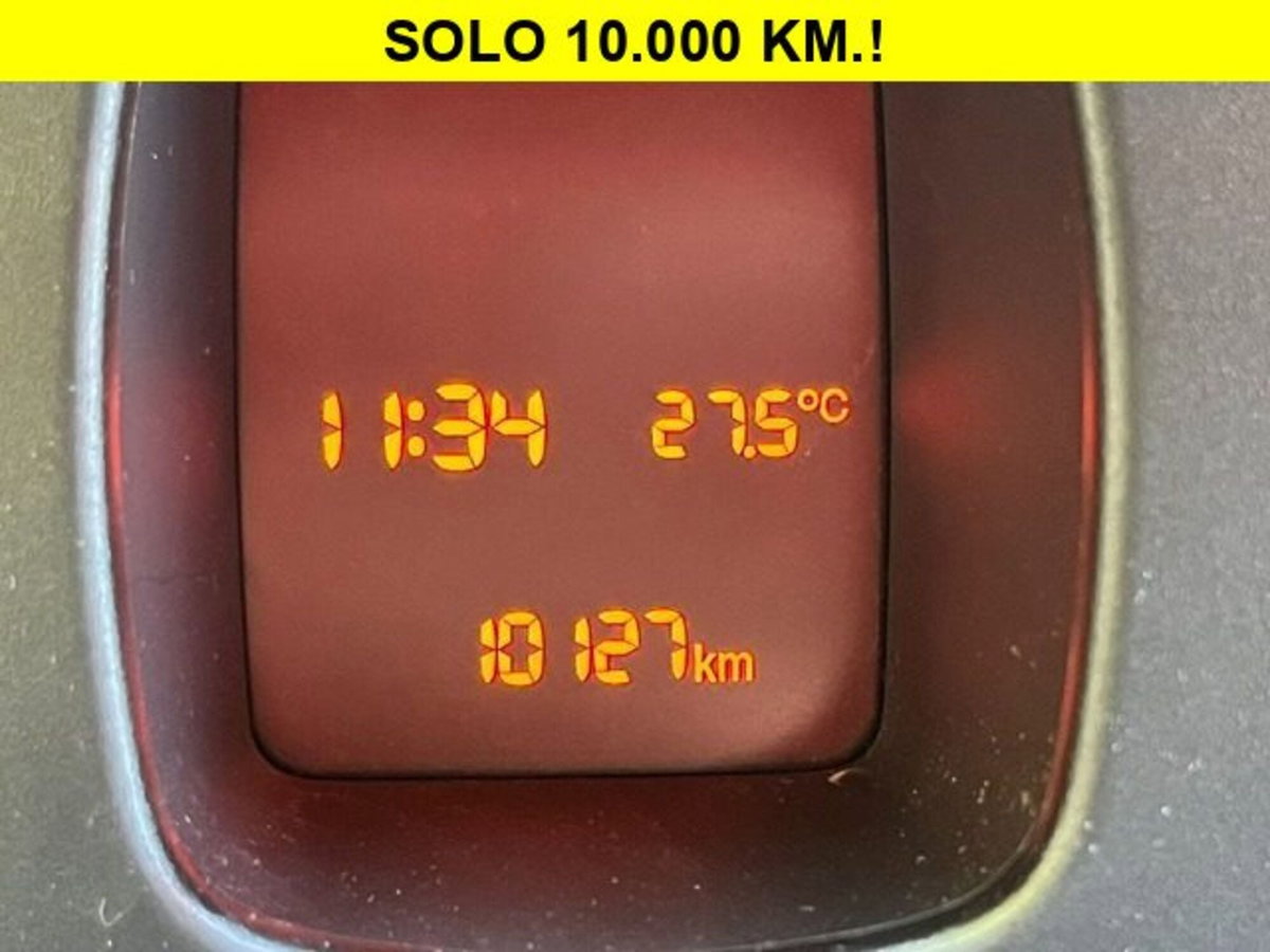 Fiat Panda 1.0 firefly hybrid s&s 70cv 5p.ti (7)