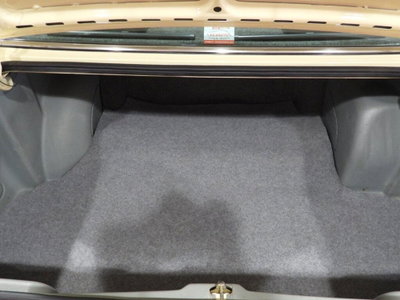 Alfa Romeo Alfetta 2.0 L (6)