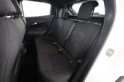 Alfa Romeo Junior 1.2 ibrida 145cv edct6 (3)