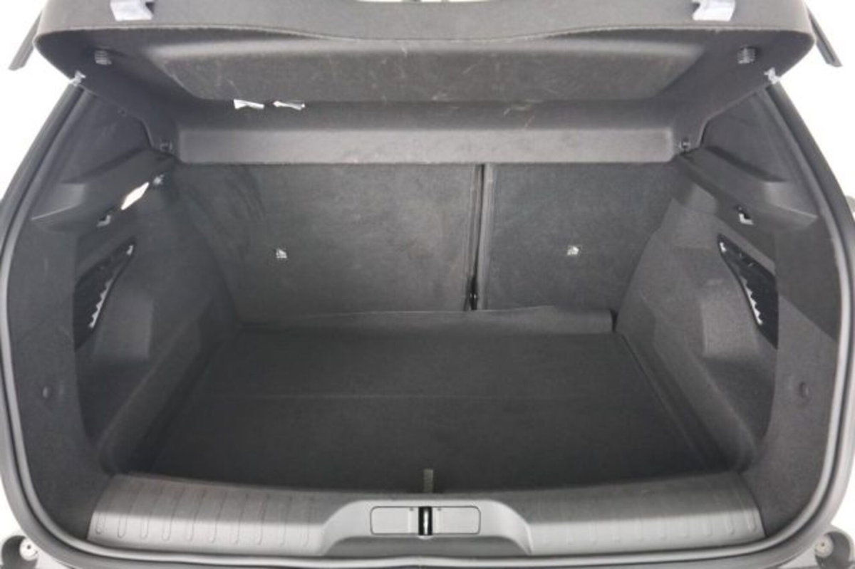 Alfa Romeo Junior 1.2 ibrida 145cv edct6 (6)