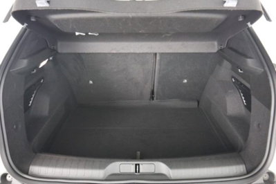 Alfa Romeo Junior 1.2 ibrida 145cv edct6 (6)