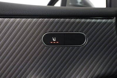 Mercedes-Benz Classe A 180 Progressive Advanced Plus auto (14)