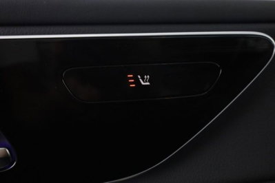 Mercedes-Benz GLC 220 d 4Matic Mild Hybrid AMG Advanced Plus (13)