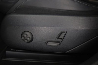 Mercedes-Benz GLC 220 d 4Matic Mild Hybrid AMG Advanced Plus (14)