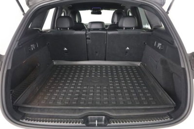 Mercedes-Benz GLC 220 d 4Matic Mild Hybrid AMG Advanced Plus (6)
