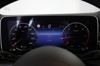 Mercedes-Benz GLC 220 d 4Matic Mild Hybrid AMG Advanced Plus (7)